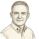 Philip B. Daniele III