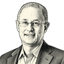 Philip Kassin