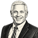 Philip R. Gallagher