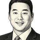 Philip Tseng