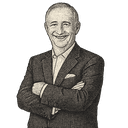 Thomas A. Fitzgerald