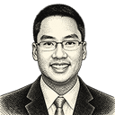 Phillip Chan