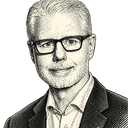 Phillip D. Green