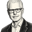 Phillip D. Green