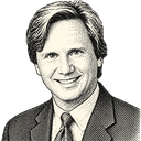 Phillip John Kardis