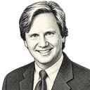 Phillip John Kardis