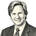 Phillip John Kardis