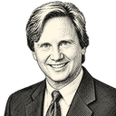 Phillip John Kardis
