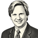 Phillip John Kardis