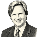 Phillip John Kardis