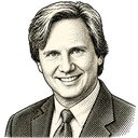 Phillip John Kardis