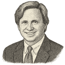 Phillip John Kardis II,