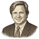 Phillip John Kardis II,