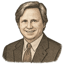 Phillip John Kardis II,