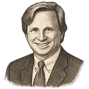 Phillip John Kardis II,