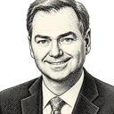 Phillip R. May