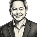 Phong Q. Le