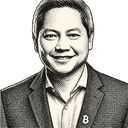 Phong Q. Le