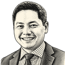 Phong Q. Le