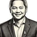 Phong Q. Le