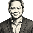 Phong Q. Le