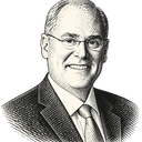 Pierce H. Norton