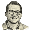 Pierre Daniel Alexus