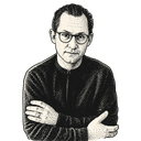 Pierre Daniel Alexus