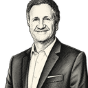 Pierre R. Brondeau