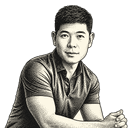 Ping Yeow Tan