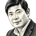 Ping Yeow Tan