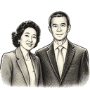 Ping Zhang