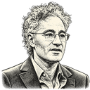 Alexander C. Karp