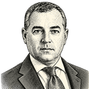 Polys Hajioannou