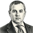 Polys Hajioannou
