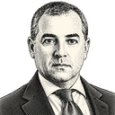 Polys Hajioannou