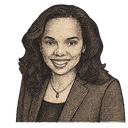 Priscilla Sims Brown