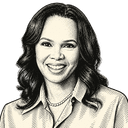 Priscilla Sims Brown