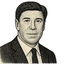 Prokopios N. Tsirigakis