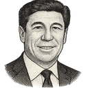 Prokopios N. Tsirigakis