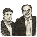 Prokopios N. Tsirigakis