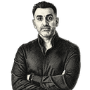 Punit S. Dhillon