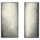 Qi Gong