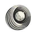 Qi Gong