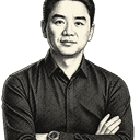Qiangdong Liu