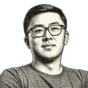 Qichao Hu