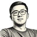 Qichao Hu