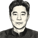 Qing Sun