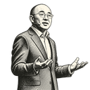 Qingfeng Feng
