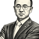 Qingfeng Feng